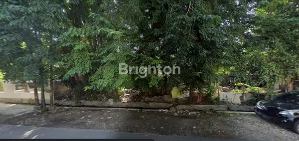 image  TANAH DAERAH MANYAR (1)