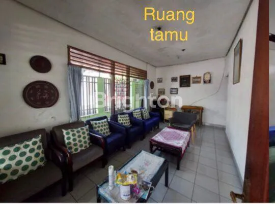Gambar Property