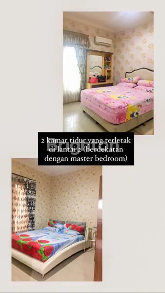 image RUMAH DI WISATA BUKIT MAS (4)