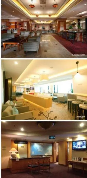 image HOTEL DI JALAN S PARMAN JAKARTA BARAT (5)