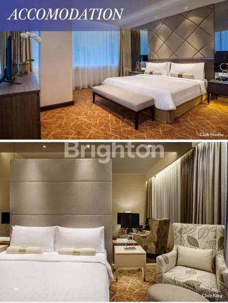 image HOTEL DI JALAN S PARMAN JAKARTA BARAT (6)