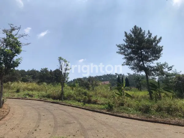 image KAVLING VILLA HORTENSIA LEDUG PRIGEN PASURUAN (2)