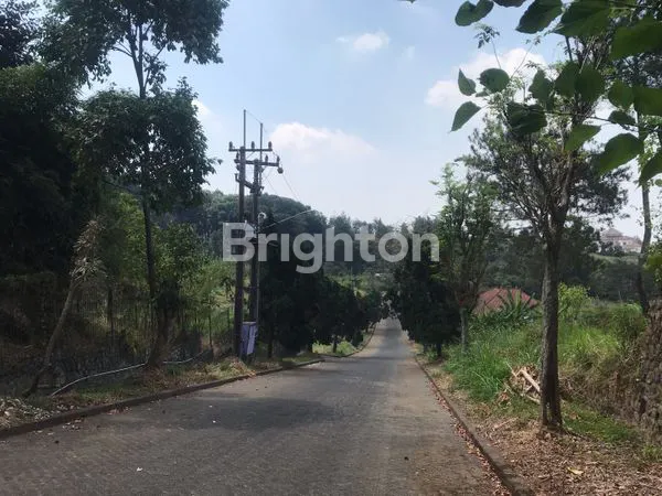 image KAVLING VILLA HORTENSIA LEDUG PRIGEN PASURUAN (3)