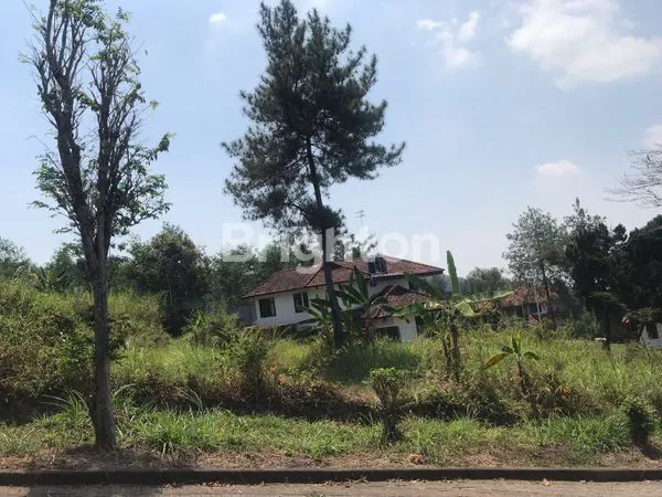 image KAVLING VILLA HORTENSIA LEDUG PRIGEN PASURUAN (4)