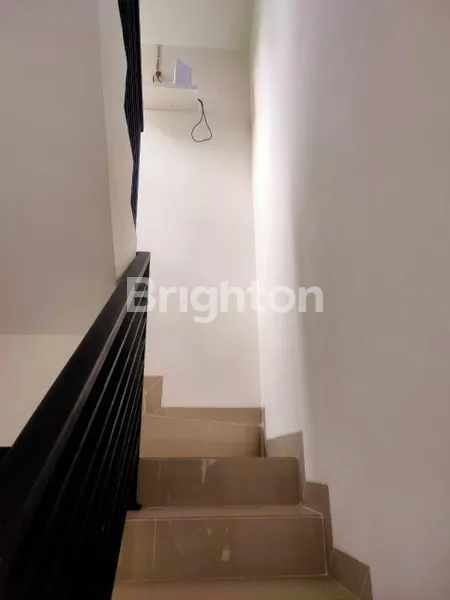 image RUMAH DENGAN VIEW GUNUNG SALAK  DIJUAL DIBAWAH HARGA PASAR BNR BOGOR (6)