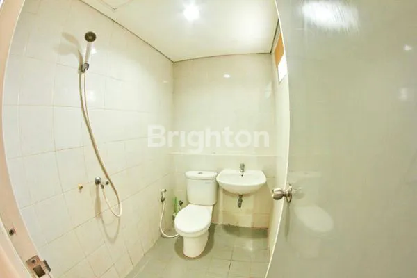 image APARTEMEN 2BR GUNAWANGSA MERR SIAP HUNI HARGA BERSAHABAT (6)