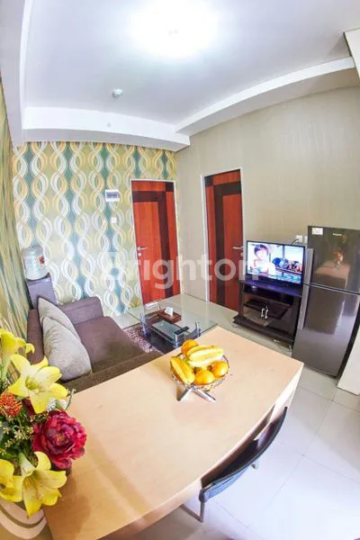 image APARTEMEN 2BR GUNAWANGSA MERR SIAP HUNI HARGA BERSAHABAT (3)