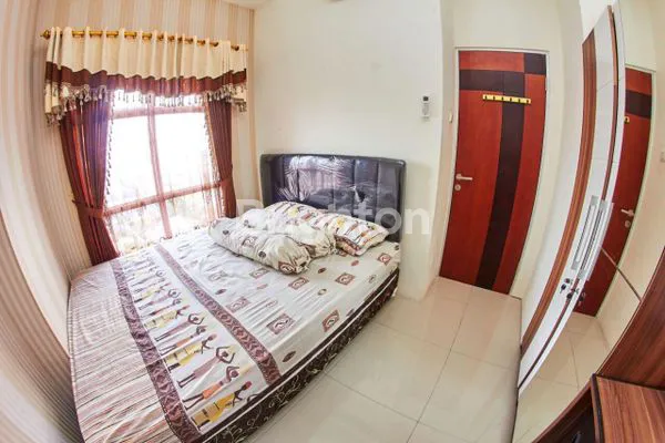 image APARTEMEN 2BR GUNAWANGSA MERR SIAP HUNI HARGA BERSAHABAT (5)