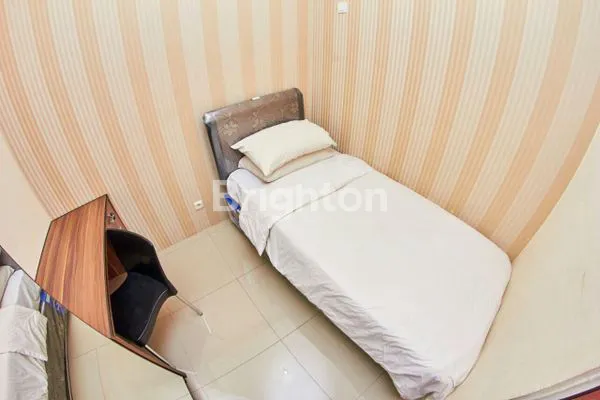 image APARTEMEN 2BR GUNAWANGSA MERR SIAP HUNI HARGA BERSAHABAT (4)