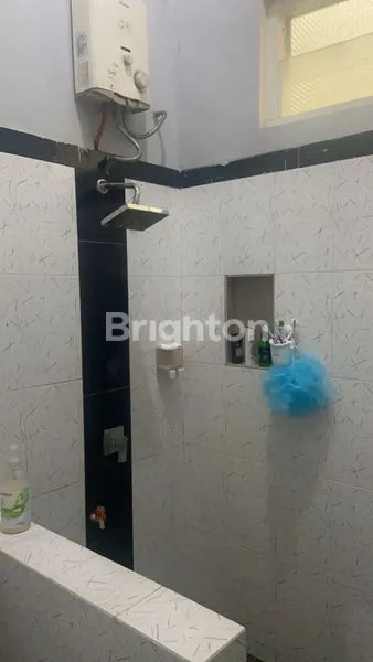 image RUMAH DENGAN HARGA TERJANGKAU DI NGIJO KARANGPLOSO (8)