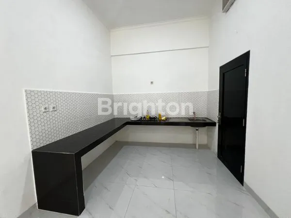 image RUMAH STRATEGIS DI KALIMALANG BEKASI (6)