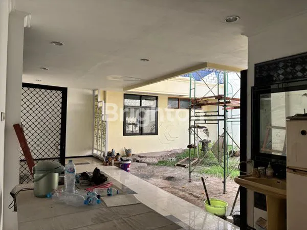 image RUMAH DHARMAHUSADA UTARA (1)