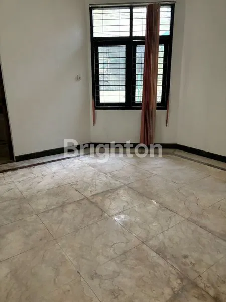 image RUMAH DHARMAHUSADA UTARA (2)