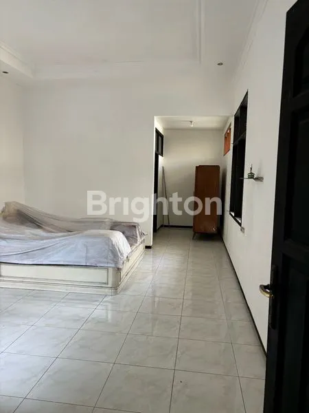 image RUMAH DHARMAHUSADA UTARA (3)