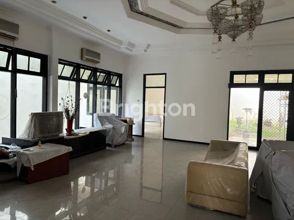 image RUMAH DHARMAHUSADA UTARA (4)