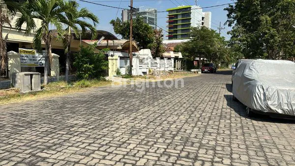 image RUMAH DHARMAHUSADA UTARA (5)