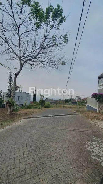 image TANAH HOOK SHM.PANDERMAN HILL (5)