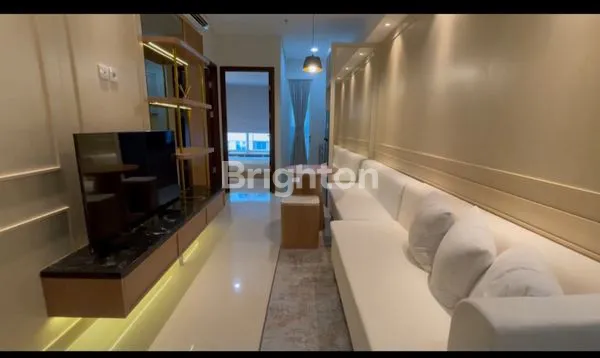 image APARTEMEN BORNEO BAY CITY  (1)