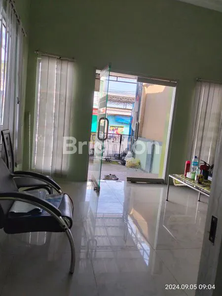 image RUKO + KANTOR DIDAERAH RAMAI DEKAT TERMINAL BUS BATU AMPAR (4)