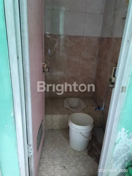 image RUKO + KANTOR DIDAERAH RAMAI DEKAT TERMINAL BUS BATU AMPAR (6)