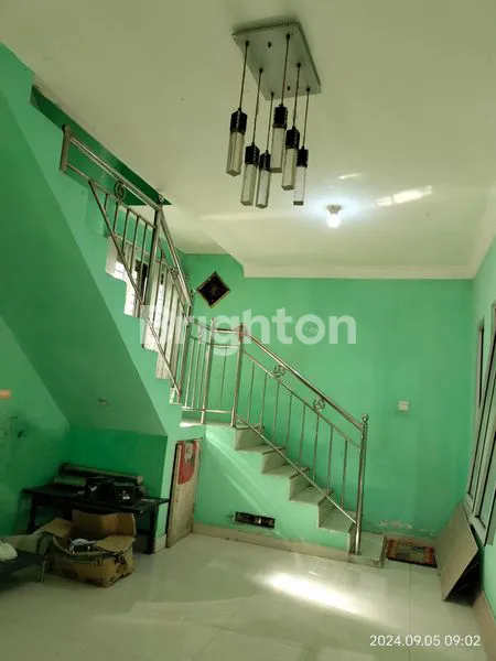 image RUKO + KANTOR DIDAERAH RAMAI DEKAT TERMINAL BUS BATU AMPAR (7)