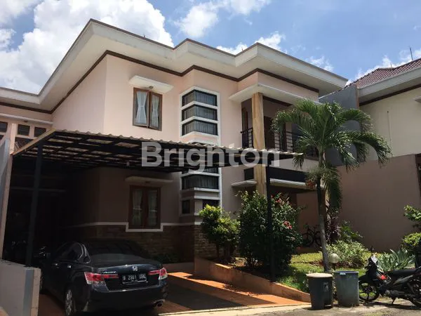 image DI JUAL RUMAH LOKASI STRATEGIS (1)