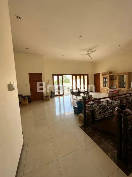 image RUMAH SULTAN HARGA TERJANGKAU (2)