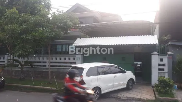 image RUMAH YANG STRATEGIS (1)