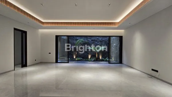 image BUKIT GOLF INTERNATIONAL CITRALAND SURABAYA (6)