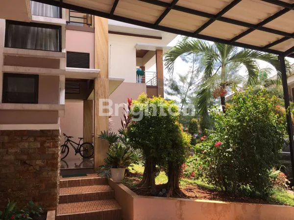 image DI JUAL RUMAH LOKASI STRATEGIS (3)