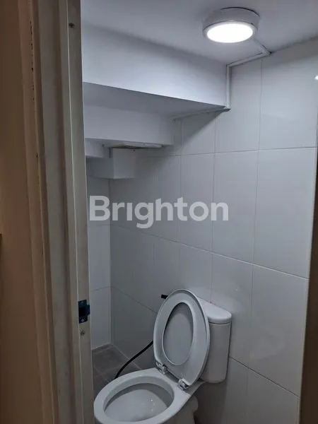 image RUMAH BARU 4 LANTAI TANJUNG DUREN (3)