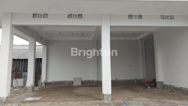 image SEWA RUKO CIGONDEWAH (2)