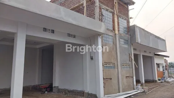 image SEWA RUKO CIGONDEWAH (3)