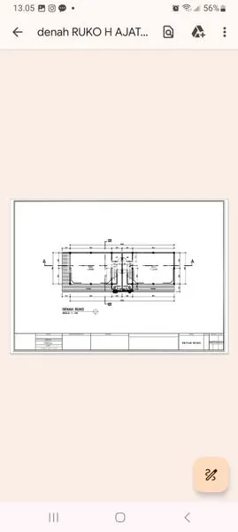 image SEWA RUKO CIGONDEWAH (4)