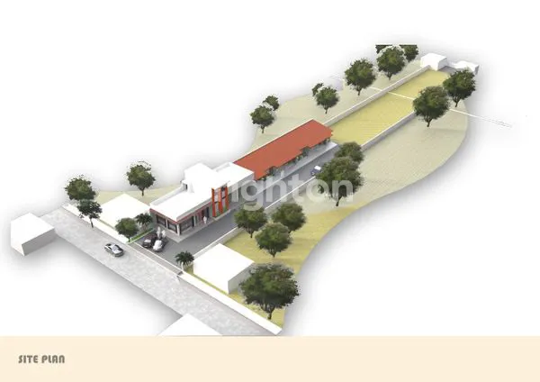 image SEWA RUKO CIGONDEWAH (6)