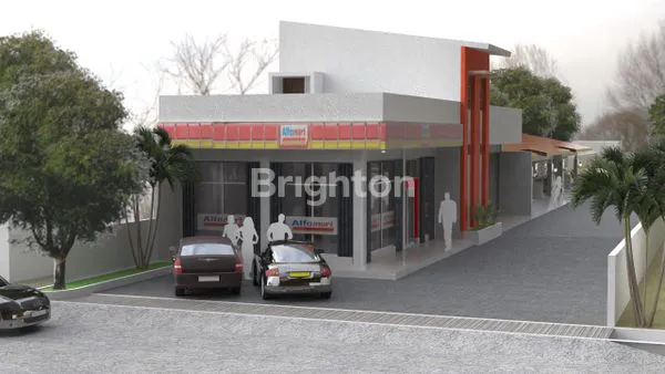 image SEWA RUKO CIGONDEWAH (7)