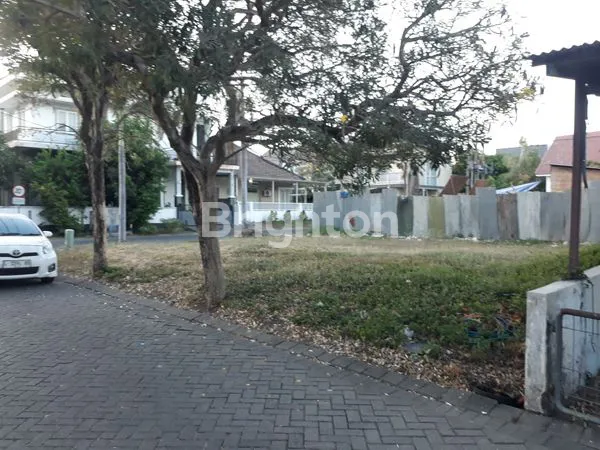 image TANAH KAVLING BUKIT PALMA CITRALAND (1)