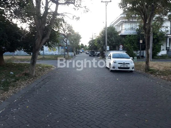 image TANAH KAVLING BUKIT PALMA CITRALAND (2)