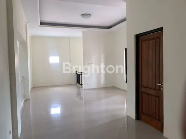 image RUMAH BESAR CUANTIK 2 LANTAI (8)