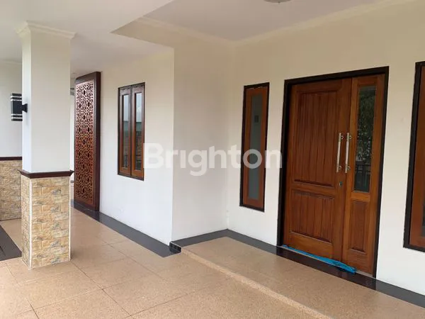 image RUMAH BESAR CUANTIK 2 LANTAI (6)