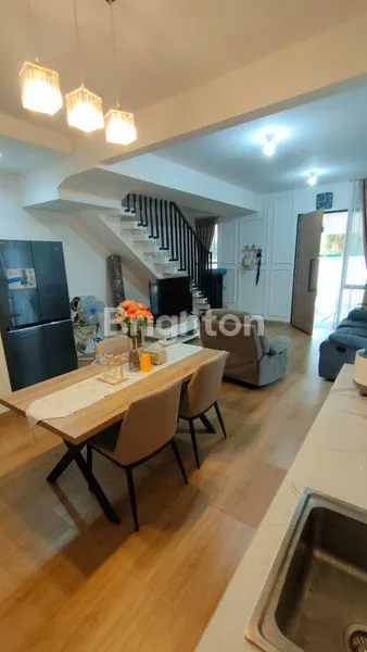 image CENDANA PEAK - LIPPO KARAWACI (1)