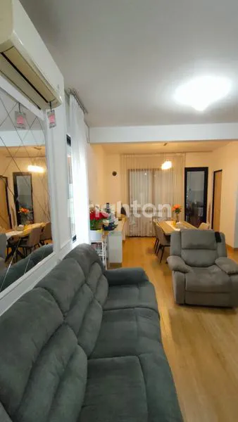 image CENDANA PEAK - LIPPO KARAWACI (2)