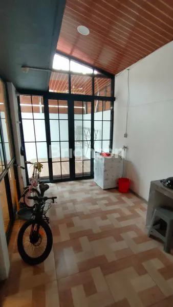 image CENDANA PEAK - LIPPO KARAWACI (3)