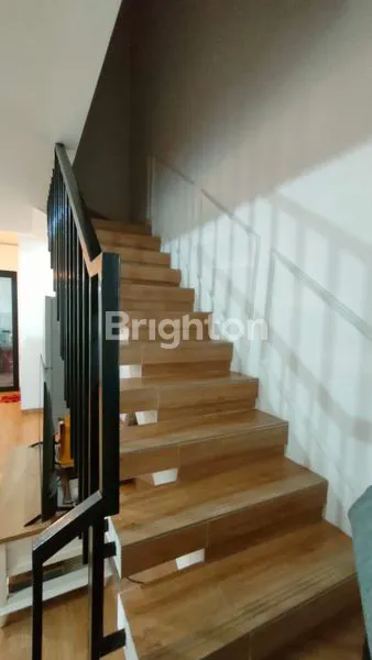 image CENDANA PEAK - LIPPO KARAWACI (6)