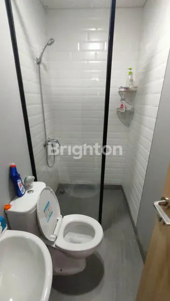 image CENDANA PEAK - LIPPO KARAWACI (7)