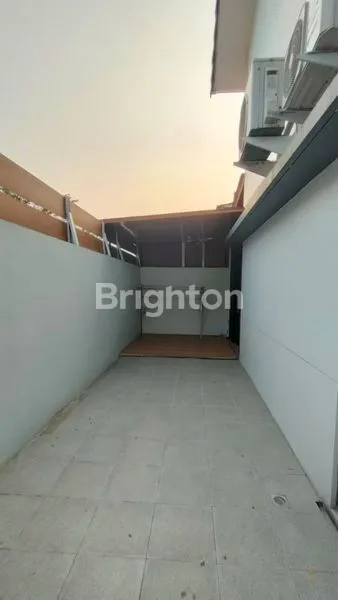 image CENDANA PEAK - LIPPO KARAWACI (5)