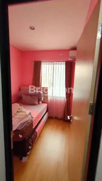 image CENDANA PEAK - LIPPO KARAWACI (8)