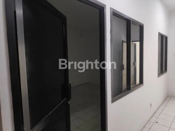 image GUDANG DI KAWASAN PABRIK JL RAYA. MOH TOHA BANDUNG (6)