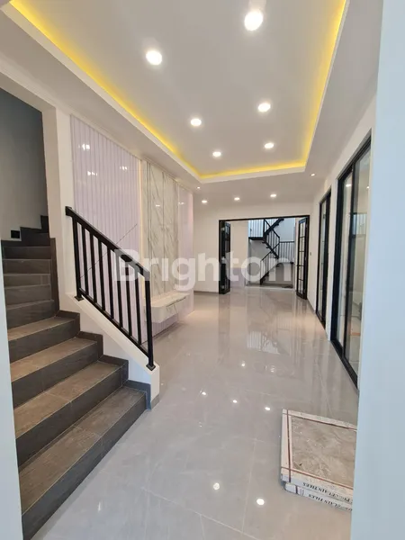 image RUMAH BARU GRESS DARMO PERMAI TIMUR (1)