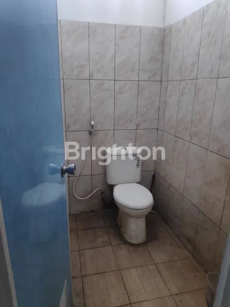 image GUDANG DI KAWASAN PABRIK JL RAYA. MOH TOHA BANDUNG (7)